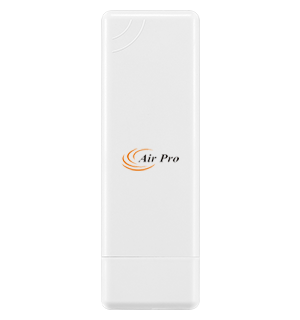 Air Drona